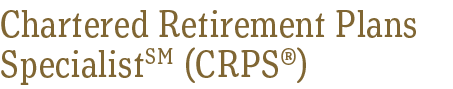 HeartlandFCG_Website_A5Chartered Retirement Plans SpecialistSM _CRPS®_.png